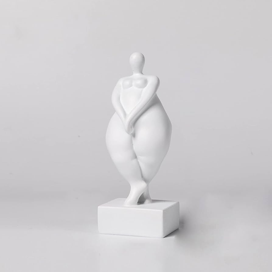 ビンテージ　人形　マネキン　彫像　置物　インテリア　工芸品　美術品　A2757 ビンテージ 人形 マネキン 彫像 置物 インテリア 工芸品 美術品 A2757